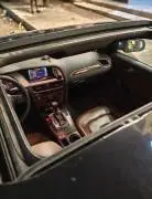 Audi A4 2012, Aleppo, RF68678481