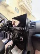كيا سيراتو 2012, حلب, RF75733701
