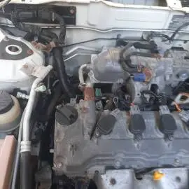 Nissan Sunny 2003, Aleppo, RF41135763