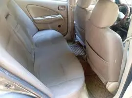 Nissan Sunny 2005, Aleppo, RF97226866