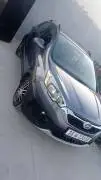 Chinese Car Model 2019, Aleppo