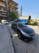 هيونداي ازيرا 2011, حلب, RF72393296