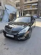 هيونداي ازيرا 2011, حلب, RF72393296