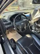 هيونداي ازيرا 2011, حلب, RF72393296
