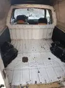 دايو بيك اب 2001, دمشق, RF57779567