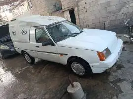 دايو بيك اب 2001, دمشق, RF57779567
