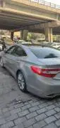 Hyundai Azera 2012, Damascus, RF19359964