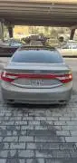 Hyundai Azera 2012, Damascus, RF19359964