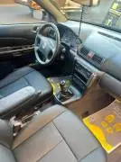 سكودا اوكتافيا 2002, دمشق, RF20760316