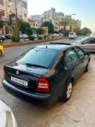 سكودا اوكتافيا 2002, دمشق, RF20760316