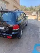 هيونداي سنتافي 2004, دمشق, RF20688423