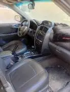 هيونداي سنتافي 2004, دمشق, RF20688423