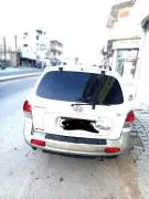 Honda Civic 2005, Homs, RF10586264