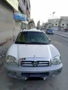 Honda Civic 2005, Homs, RF10586264