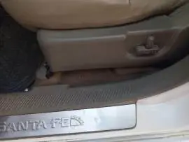Honda Civic 2005, Homs, RF10586264