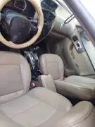 Honda Civic 2005, Homs, RF10586264