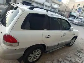 Honda Civic 2005, Homs, RF10586264