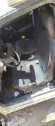 سكودا 1995 للبيع, دمشق, RF17531358