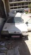 سكودا 1995 للبيع, دمشق, RF17531358