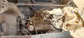 سكودا 1995 للبيع, دمشق, RF17531358