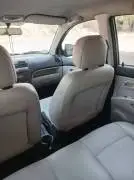 كيا بيكانتو 2009, دمشق, RF18845355