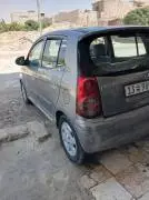 كيا بيكانتو 2009, دمشق, RF18845355