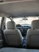 كيا بيكانتو 2009, دمشق, RF18845355