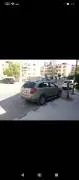 Chevrolet Captiva 2007, Damascus, RF15122561