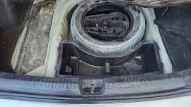 فوكس فاجن بولو 2013, RF83764753