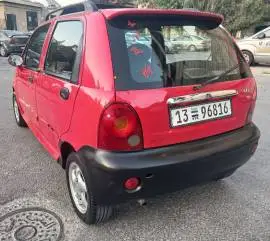 Chery qq 2011, Damascus, RF31999697