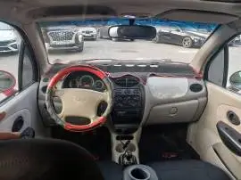 Chery qq 2011, Damascus, RF31999697
