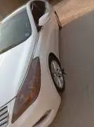 هيونداي ازيرا 2012, RF10638899