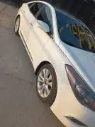 هيونداي ازيرا 2012, RF10638899