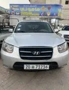 سي ام 2008, RF12272635