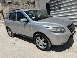 سي ام 2008, RF12272635