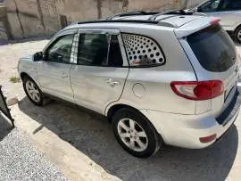 سي ام 2008, RF12272635