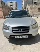 سي ام 2008, RF12272635