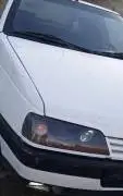 بيجو 405 1800, دمشق, RF16331344