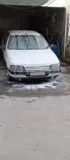 بيجو 405 1800, دمشق, RF16331344