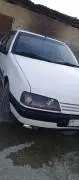 بيجو 405 1800, دمشق, RF16331344
