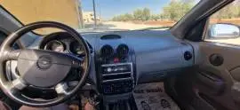 شفرليه أفيو 2004, حلب, RF50154879