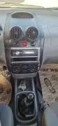 شفرليه أفيو 2004, حلب, RF50154879