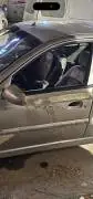 Kia Rio 2003, RF58585192