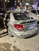 Kia Rio 2003, RF58585192