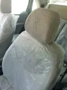 ستروين كرت 2002, دمشق, RF34197207