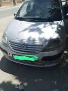 ستروين كرت 2002, دمشق, RF34197207