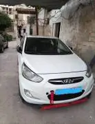 هيونداي اكسنت 2011, حماة, RF38150787