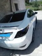 هيونداي اكسنت 2011, حماة, RF38150787