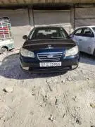 هونداي افانتي 2009, دمشق, RF12459655