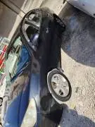 هونداي افانتي 2009, دمشق, RF12459655